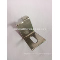 top quality stainless steel stamping part, stamping part